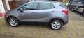 Opel Mokka X 1.4 (ecoFLEX) ECOTEC Start/Stop Edition Grau - thumbnail 19