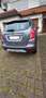 Opel Mokka X 1.4 (ecoFLEX) ECOTEC Start/Stop Edition Grau - thumbnail 1