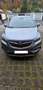 Opel Mokka X 1.4 (ecoFLEX) ECOTEC Start/Stop Edition Grau - thumbnail 2
