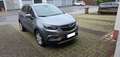 Opel Mokka X 1.4 (ecoFLEX) ECOTEC Start/Stop Edition Grau - thumbnail 3