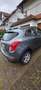 Opel Mokka X 1.4 (ecoFLEX) ECOTEC Start/Stop Edition Grau - thumbnail 11
