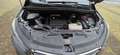 Opel Mokka X 1.4 (ecoFLEX) ECOTEC Start/Stop Edition Grau - thumbnail 10