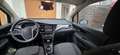 Opel Mokka X 1.4 (ecoFLEX) ECOTEC Start/Stop Edition Grau - thumbnail 15