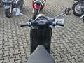 Vespa Primavera 50 S Schwarz - thumbnail 3