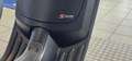 Vespa Primavera S 125 Negro - thumbnail 5