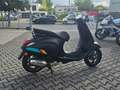 Vespa Primavera 50 S Schwarz - thumbnail 2