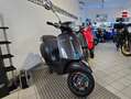 Vespa Primavera S 125 Negro - thumbnail 4