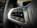 BMW i4 M50 Carbon Edition / Full Full Option !! Noir - thumbnail 19