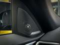 BMW i4 M50 Carbon Edition / Full Full Option !! Noir - thumbnail 20