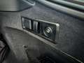 BMW i4 M50 Carbon Edition / Full Full Option !! Zwart - thumbnail 9
