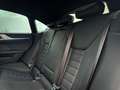 BMW i4 M50 Carbon Edition / Full Full Option !! Zwart - thumbnail 14
