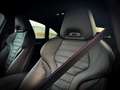 BMW i4 M50 Carbon Edition / Full Full Option !! Zwart - thumbnail 26