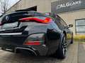 BMW i4 M50 Carbon Edition / Full Full Option !! Noir - thumbnail 7