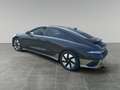 Hyundai IONIQ 6 77,4 kWh BALANCE - thumbnail 3