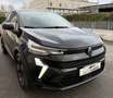 Renault Captur 1.0 eco-g Techno 100cv Nero - thumbnail 2