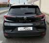 Renault Captur 1.0 eco-g Techno 100cv Nero - thumbnail 6