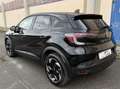 Renault Captur 1.0 eco-g Techno 100cv Nero - thumbnail 7