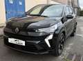 Renault Captur 1.0 eco-g Techno 100cv Nero - thumbnail 1
