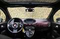 Fiat 500 1.0 Hybr. Star | Leder | Carplay | Cruise Grijs - thumbnail 13