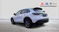 Honda ZR-V 2.0 AT Elegance Weiß - thumbnail 4