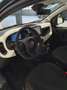Fiat Panda Panda 1.0 firefly hybrid Cross Zwart - thumbnail 14