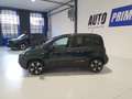 Fiat Panda Panda 1.0 firefly hybrid Cross Zwart - thumbnail 8