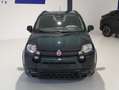 Fiat Panda Panda 1.0 firefly hybrid Cross Zwart - thumbnail 2