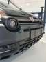 Fiat Panda Panda 1.0 firefly hybrid Cross Zwart - thumbnail 9