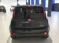 Fiat Panda Panda 1.0 firefly hybrid Cross Zwart - thumbnail 5