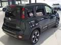 Fiat Panda Panda 1.0 firefly hybrid Cross Zwart - thumbnail 4