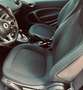 smart forTwo Coupé EQ - thumbnail 6