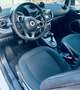 smart forTwo Coupé EQ - thumbnail 5