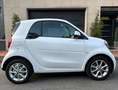 smart forTwo Coupé EQ - thumbnail 3