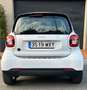 smart forTwo Coupé EQ - thumbnail 4