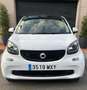 smart forTwo Coupé EQ - thumbnail 1