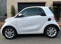 smart forTwo Coupé EQ - thumbnail 2