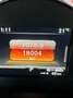 smart forTwo Coupé EQ - thumbnail 7