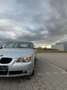 BMW 520 520i - thumbnail 5