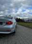 BMW 520 520i - thumbnail 11