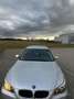 BMW 520 520i - thumbnail 7
