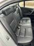 BMW 520 520i - thumbnail 13