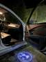 BMW 520 520i - thumbnail 2