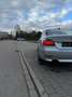 BMW 520 520i - thumbnail 9