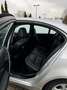 BMW 520 520i - thumbnail 12