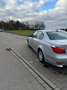 BMW 520 520i - thumbnail 10