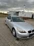 BMW 520 520i - thumbnail 3