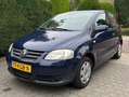 Volkswagen Fox Fox 1.2 Trendline Blauw - thumbnail 1