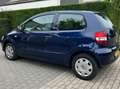Volkswagen Fox Fox 1.2 Trendline Blauw - thumbnail 2