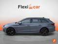 CUPRA Leon 1.4 TSI e-Hybrid DSG 204 Gris - thumbnail 4