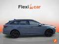 CUPRA Leon 1.4 TSI e-Hybrid DSG 204 Gris - thumbnail 9